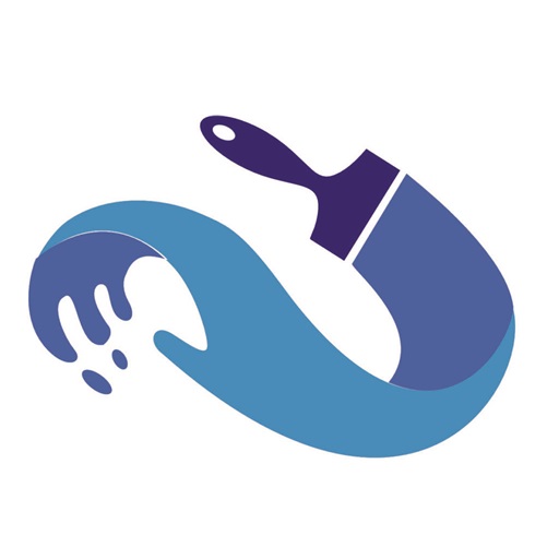 Rosendahls malerfirma Aps